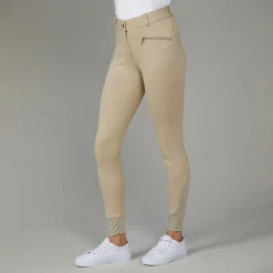 Toggi Fenton Extreme Full Seat Breeches