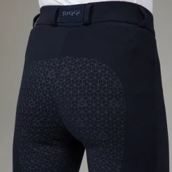 Toggi Fenton Extreme Full Seat Breeches