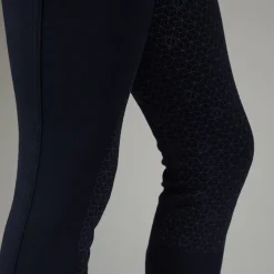 Toggi Fenton Extreme Full Seat Breeches