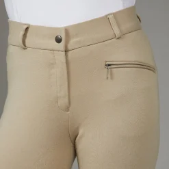 Toggi Fenton Extreme Full Seat Breeches