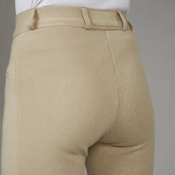 Toggi Fenton Extreme Full Seat Breeches