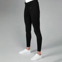 Toggi Fenton Extreme Full Seat Breeches