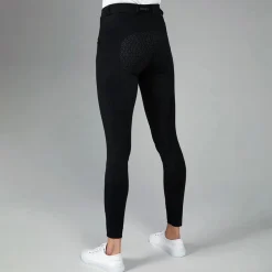 Toggi Fenton Extreme Full Seat Breeches