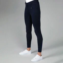 Toggi Fenton Extreme Full Seat Breeches