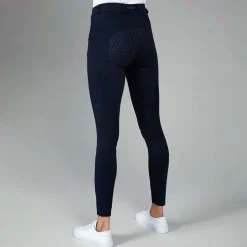Toggi Fenton Extreme Full Seat Breeches