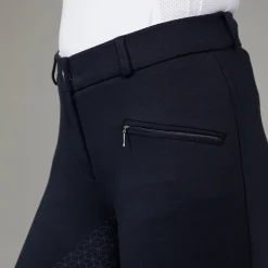 Toggi Fenton Extreme Full Seat Breeches