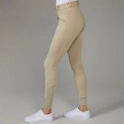 Toggi Fenton Extreme Silicone Knee Breeches