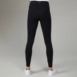 Toggi Fenton Extreme Silicone Knee Breeches