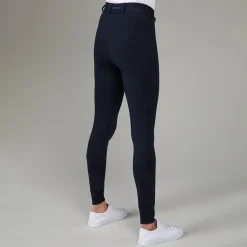 Toggi Fenton Extreme Silicone Knee Breeches