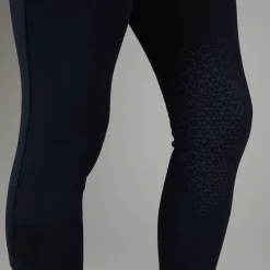 Toggi Fenton Extreme Silicone Knee Breeches