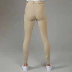 Toggi Fenton Extreme Silicone Knee Breeches