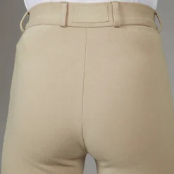 Toggi Fenton Extreme Silicone Knee Breeches