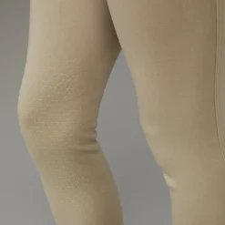 Toggi Fenton Extreme Silicone Knee Breeches