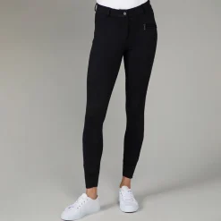 Toggi Fenton Extreme Silicone Knee Breeches