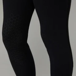 Toggi Fenton Extreme Silicone Knee Breeches