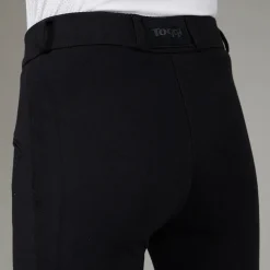 Toggi Fenton Extreme Silicone Knee Breeches