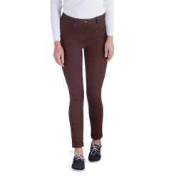 Toggi Fenton Regular Jodhpurs
