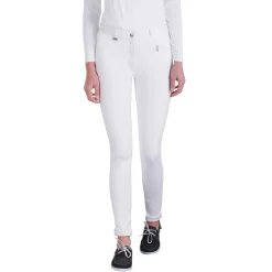 Toggi Fenton Regular Jodhpurs