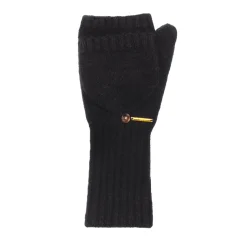 Toggi Fitzroy Knitted Gloves