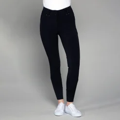 Toggi Flexi Woven Breeches