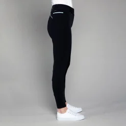 Toggi Flexi Woven Breeches