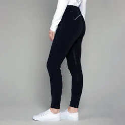 Toggi Flexi Woven Breeches