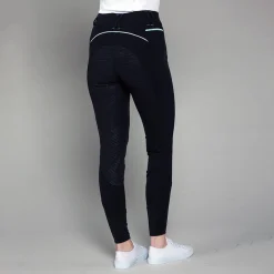 Toggi Flexi Woven Breeches
