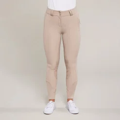Toggi Flexi Woven Breeches