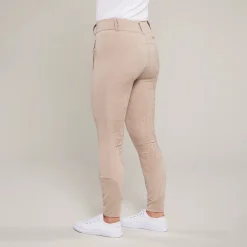 Toggi Flexi Woven Breeches