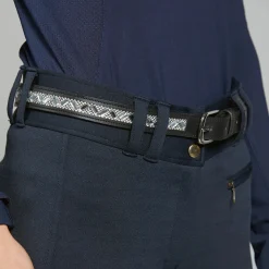 Toggi Glimmer Womens Belt