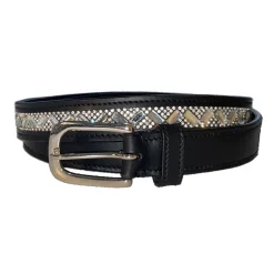 Toggi Glimmer Womens Belt