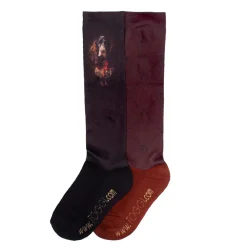 Toggi Hartnell Women's Technical Socks