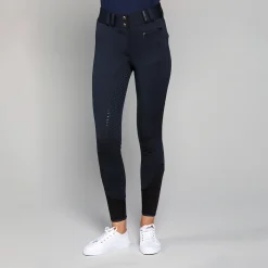 Toggi Hayes Winter Breeches