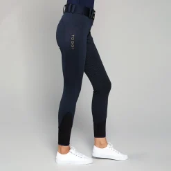 Toggi Hayes Winter Breeches
