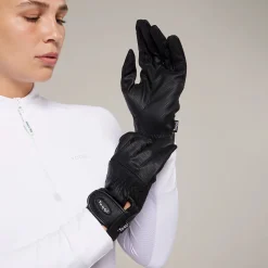 Toggi Hexham All Purpose Glove