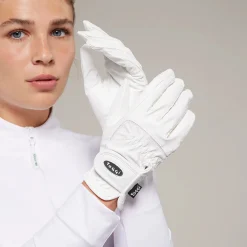 Toggi Hexham All Purpose Glove