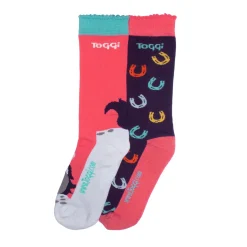Toggi Kara Children's Socks