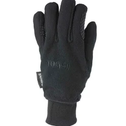 Toggi Kempton Thinsulate Gloves