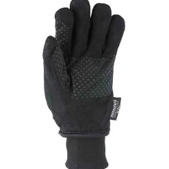 Toggi Kempton Thinsulate Gloves