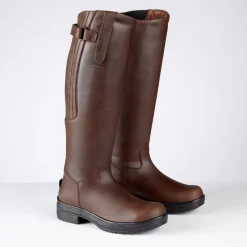 Toggi Kendrick Protective Long Boot