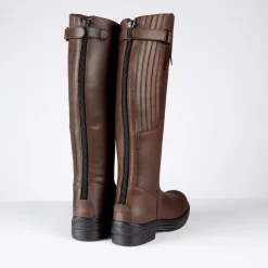 Toggi Kendrick Protective Long Boot