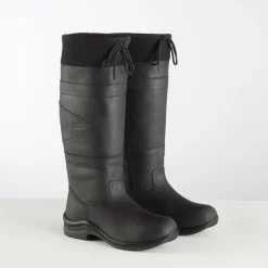 Toggi Ladies Canyon Country Boots