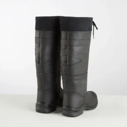 Toggi Ladies Canyon Country Boots