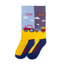 Toggi Lawrence Children's Socks