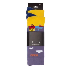Toggi Lawrence Children's Socks