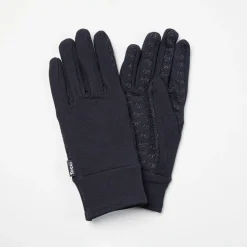 Toggi Ledbury All Purpose Glove