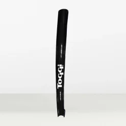 Toggi Long Boot Horn
