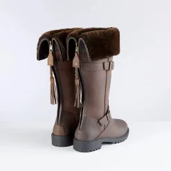 Toggi Malvern Country Boot