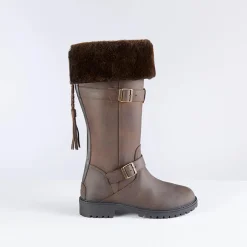 Toggi Malvern Country Boot