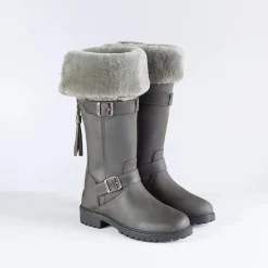 Toggi Malvern Country Boot